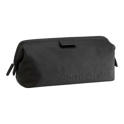 walmart men's travel kit
