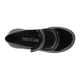 thumbnail image 4 of ZAPATOS CASUALES DAMA STYLO 71332 CHAROL NEGRO Stylo  71332, 4 of 4