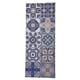 thumbnail image 5 of Decoración de cocina impermeable, pegatinas para azulejos contra salpicaduras, murales de azulejos para pared, pegatinas para azulejos contra salpicaduras, meticulosamente diseñadas, 5 of 8