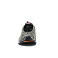 thumbnail image 3 of Nike Men's Air Max 97 Country Camo (USA) Running Shoes, from StockX, 3 of 5