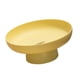 thumbnail image 1 of Frutero, Platón de Fruta Con Pedestal, Frutero Moderno Con Base Extra, Platón de Fruta Frutero decorativo para frutas, aperitivos y dulces, 1 of 7