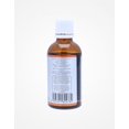 thumbnail image 1 of White Luxury Carrot Serum, 1 of 1
