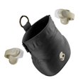 thumbnail image 1 of Audífonos Skullcandy Push 720 Open Inalámbricos Glimmer, 1 of 8