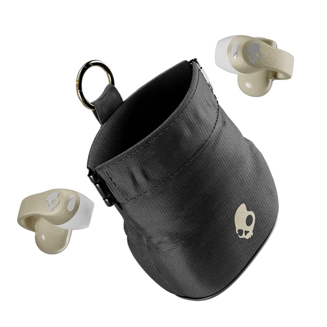 Audífonos Skullcandy Push 720 Open Inalámbricos Glimmer