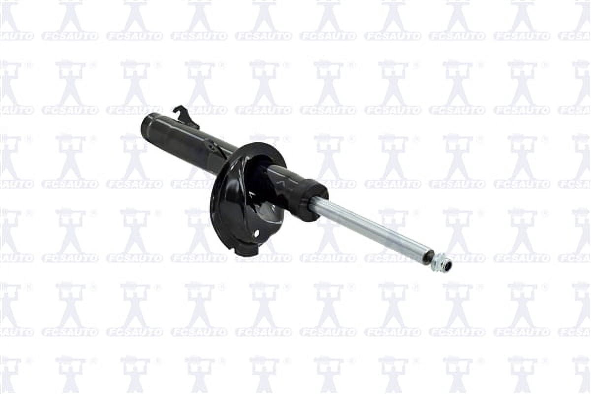 Focus Auto Parts Suspension Strut