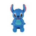 thumbnail image 1 of Stich Traje De Baño Lilo Y Stich Skin Pickup F Idget Toy, Pickup Pad F Idget, Picky Party Pad F Idget, Skin Pickup F Idget Toy, Skin Pickup Sensory Toy, Dermatillomania Stich Juguete, 1 of 5