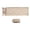 Beige, variant on Sleeping Pad For Camping Self Inflating Sleeping Pad With Built In 4 Season Inflatable Sleeping Pad For Camping Cot Tent & Self Inflating Camping Sleeping Pad With Integrated Gear Kayak Camping Gear