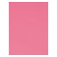 thumbnail image 3 of Tru-Ray Construction Paper, Heavyweight, Shocking Pink, 9" x 12", 50 Sheets Per Pack, 5 Packs, 3 of 5