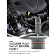 thumbnail image 2 of Kit de Mantenimiento de Válvula Hugtrwg para Automóvil 1867424 1765939 Ecoboost 1.0L 1.5L, 2 of 9