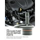 thumbnail image 2 of Kit Mantenimiento Válvula para Automóvil 1867424 1765939 para Ecoboost 1.0L 1.5L, 2 of 9