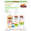 Palmer's Cocoa Butter Pregnancy Recovery Kit: Post-Natal Firming, Stretch Marks, and Scars.