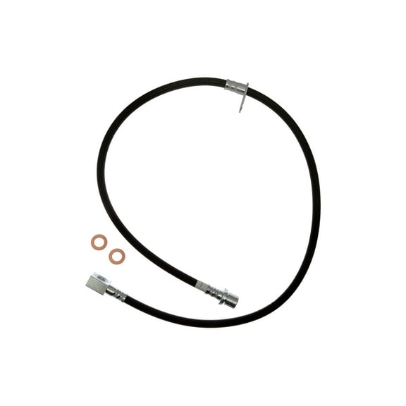 Raybestos Element3 Brake Hose, BH383979