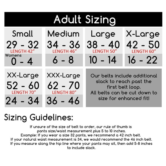 Women's Clear Crystal Flip Top Belt Buckle with Canvas Web Belt Small Black