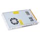 thumbnail image 4 of Fuente de Alimentación De Voltaje Constante ANGGREK Cargador De Batería Interruptor PWM IP20 Tiras Duras Impermeables Para Tira De Luz LED, 4 of 8