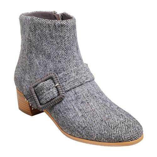 jack rogers booties