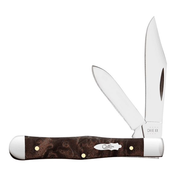 Case Pocket Knives