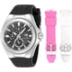 thumbnail image 1 of RELOJ TECHNOMARINE TM-124021 NEGRO, 1 of 1