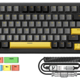 Black Pro