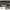 Black Pro, variant on ATTACK SHARK X85 Wireless Mechanical Keyboard 75% Gasket-mounted Bluetooth 5.1/2.4G Wireless & Type-C Wired Mechanical Keyboard