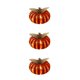 thumbnail image 3 of Yuarrent Luz hueca de calabaza de Halloween de amplia aplicación con luces LED Classic Out Portable Up Theme Party Orange Type1 NO1, 3 of 6