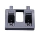 thumbnail image 5 of Dispositivo portátil para soldar cables eléctricos para trabajos eléctricos y mantenimiento de cables., 5 of 9