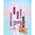 thumbnail image 4 of Moira Starshine Lip Gloss  (004, Fixated), 4 of 5