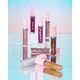 thumbnail image 4 of Moira Starshine Lip Gloss  (004, Fixated), 4 of 5