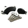 thumbnail image 2 of Ximing Pare-Chocs de Moto, Protection de Moteur contre les Accidents, Panneau Anti-Carénage, Accessoires Automobiles et de Moto pour -, 2 of 7