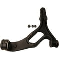 thumbnail image 2 of MOOG RK620147 Control Arm and Ball Joint Assembly Fits select: 2004-2006,2008-2009 PORSCHE CAYENNE, 2 of 6
