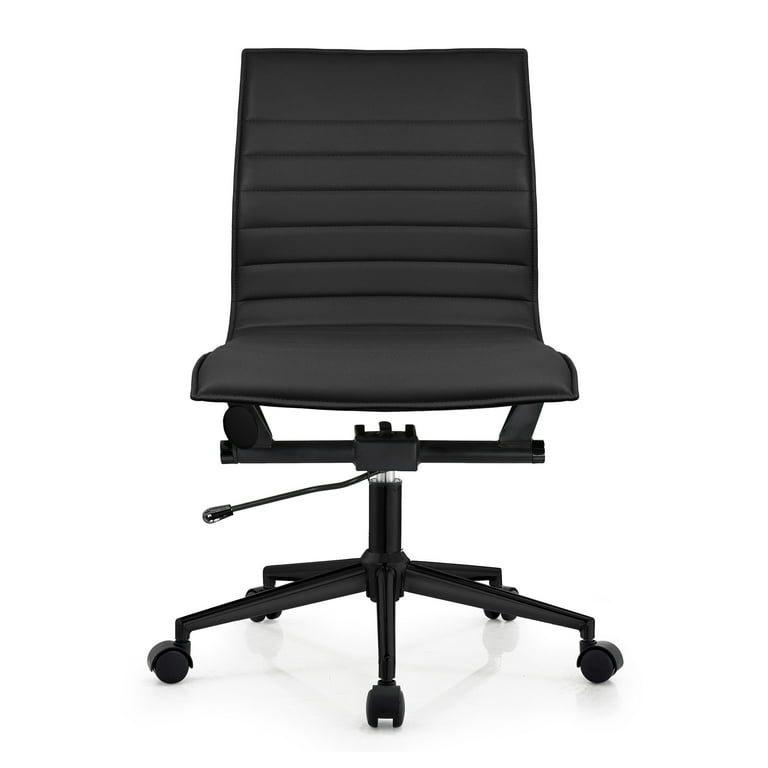 2xhome office chair discount