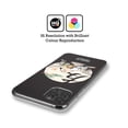 thumbnail image 2 of Head Case Designs Officially Licensed Peanuts Oriental Snoopy Charlie Brown Soft Gel Case Compatible with Apple iPhone 13 Pro, 2 of 7