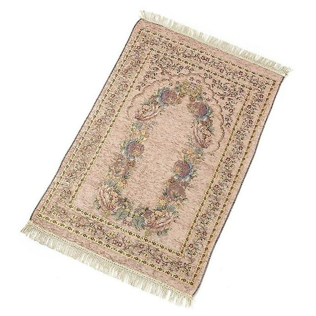 Prayer Rug Muslim Prayer Rug Personalized Prayer Mat Muslim Prayer Mat Islamic Prayer Rug