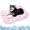 PK1, variant on Ltdhehe Dog Co Oling Mat 2025 New Pet Co Oling Pad For Dogs Cats Washable Portable Dog Cool Bed For Summer Keep Your Pet Cool Indoor Outdoor