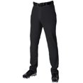thumbnail image 1 of Alleson Pant-Open Bottom - Youth (EA), 1 of 2