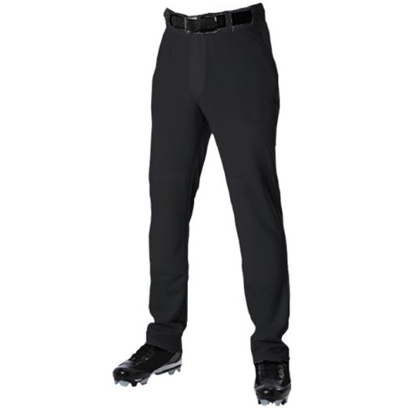 Alleson Pant-Open Bottom - Youth (EA)