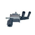 thumbnail image 5 of 1x Vapor Canister Vent Valve / Solenoid for 2007-2012 Honda Acura RDX K5T48194, 36180-59B-005, 36180-RWC-A01, 5 of 5