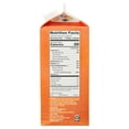 thumbnail image 5 of Great Value Hazelnut Coffee Creamer, 64 fl oz, 5 of 7