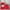 Red, variant on xuyanhg Clearance Bathroom Rug Set, Fluffy Non-Slip Water Aabsorbent Machine Washable Printed Toilet Bathroom Rug, Easier To Dry Dark (3 Piece Set)