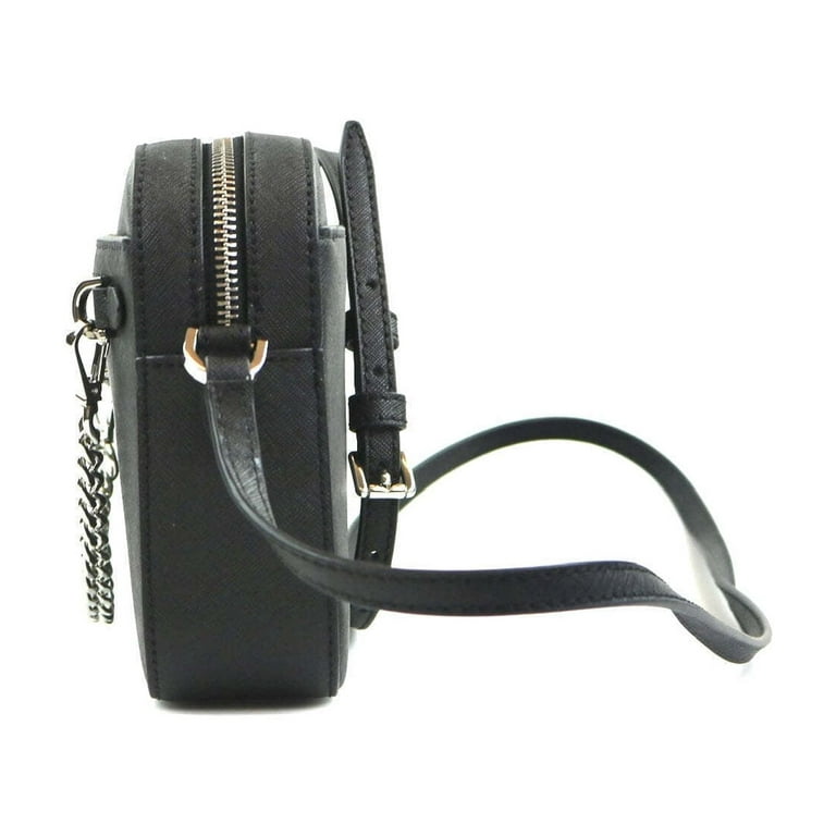 Michael Kors Female - Walmart.com Michael Kors Female - Walmart.com