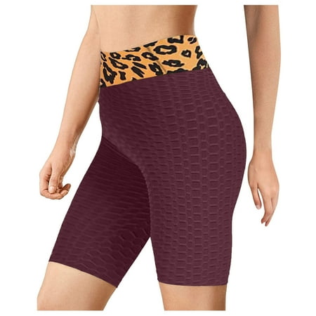 

Mortilo Workout Bra Women Fashion Print Yoga Pants Plus Size Casual High Waist Sport Pants Polyester Yoga Leggings Yoga Pants