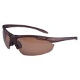 thumbnail image 1 of Mode Homme Cadeau Polarisée Conduite Randonnée Lunettes de Soleil Lunettes de Plein Air, 1 of 5