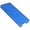Blue, variant on ABPETE Thickened EVA Dragon Boat Kneeling Pad - Waterproof & Non-Slip Cushion Mat for Rowing, Training and Racing