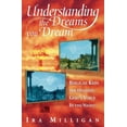 thumbnail image 1 of Pre-Owned Understanding the Dreams You Dream (Revised) (Paperback) by Ira L Milligan, Judy Milligan, 1 of 1
