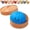 Blue, variant on Glitter Dumpling Squishy,Dumpling Squishy, Glitter Mystery Dumplings Box, Colorful Dumplings Stress Balls Fidget Sensory,Limited Edition Squeezable Bun Stress Relief Fidget Toys Great Gifts