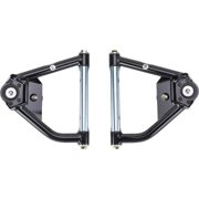 CPP 6372TCA-UKB903 1973-87 C10 Tubular Control Arms, Front Upper