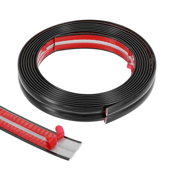 Wall Corner Protector Trim Molding, Peel Stick Molding Trim Self Adhesive Wall Corner Guards Protector for Wall Corner, 1.57inch x 3.2ft Silver tone