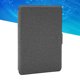 thumbnail image 4 of Para Kindle Paperwhite Cover Sleep Standby Function Soft PU protectora práctica funda protectora concisa elegante para Kindle Paperwhite123 Amonsee Otros, 4 of 8