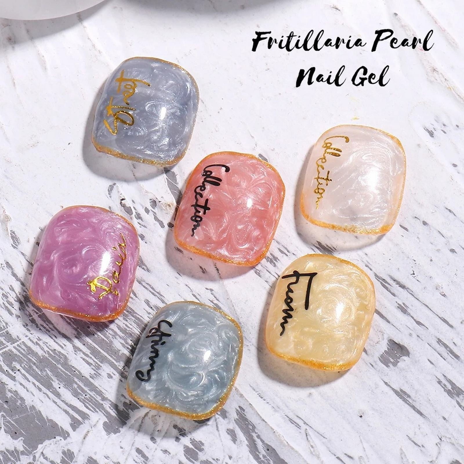 Top Gel Coat Impress on Nails Short Length Gel Polish Glitter Rhinestone Nail Design Brushes Gel X Nail Acrylic Nail Decorations Clear Rhinestones Gel Base Coat And Top Coat Rose Stickers Flash