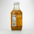 thumbnail image 6 of Butter Country Rich and Creamy Buttermilk Syrup | Harvest Spice Flavor | 16 fl oz/4 Pack, 6 of 7