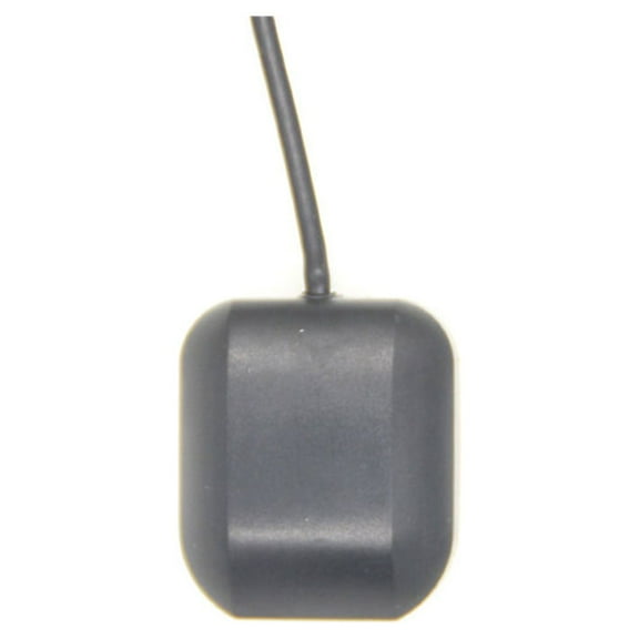 GPS Antenna For Ford Lincoln Sync 3 APIM Module Navigation Upgrade Plug and Play